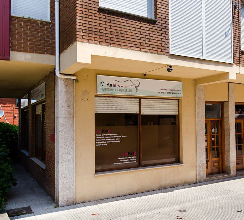 clinica