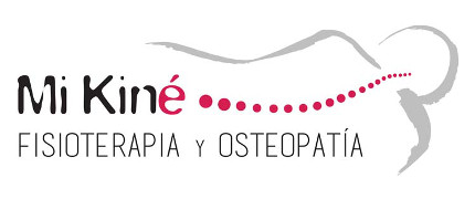Mi Kiné - Fisioterapia y Osteopatía