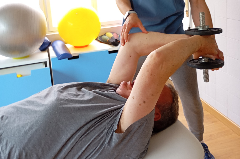 ejercicio-terapeutico